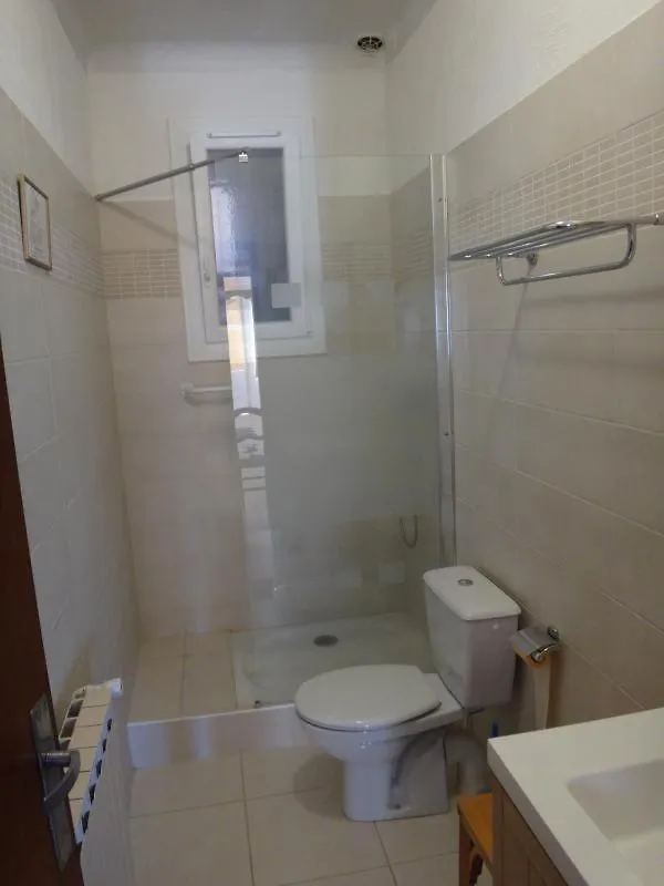 Holiday home La Campagne Villa Cuers