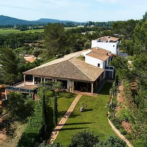 L'hotellerie Kouros Hotel